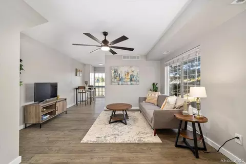 1563 S Danube Way #107, Aurora, CO 80017