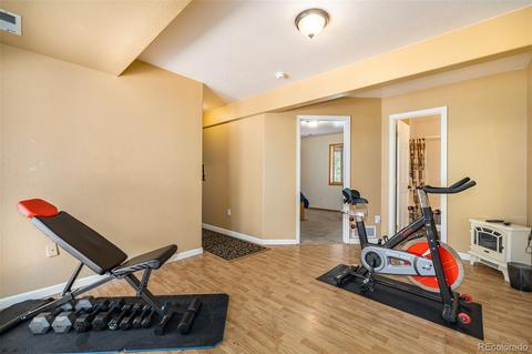 347 Saddlestring Rd, Bailey, CO 80421 photo 19