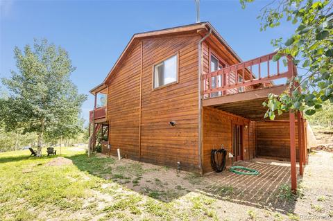 347 Saddlestring Rd, Bailey, CO 80421 photo 25