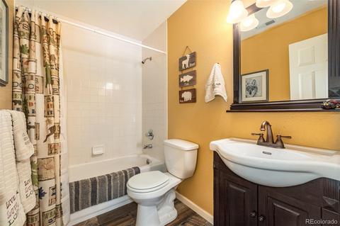 347 Saddlestring Rd, Bailey, CO 80421 photo 20