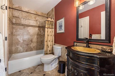 347 Saddlestring Rd, Bailey, CO 80421 photo 14