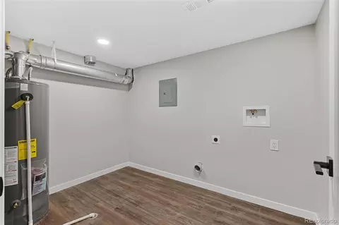 Other - 649 Perry St, Denver, CO 80204 photo 6 of 6