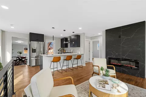 Other - 649 Perry St, Denver, CO 80204 photo 2 of 6