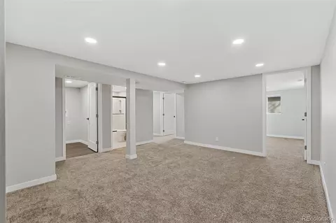 Other - 649 Perry St, Denver, CO 80204 photo 5 of 6