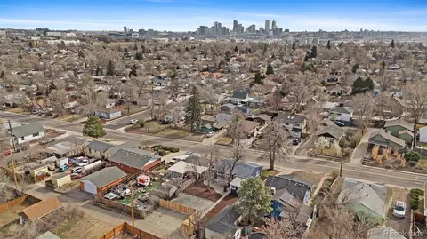 View/Area - 649 Perry St, Denver, CO 80204 photo 6 of 8
