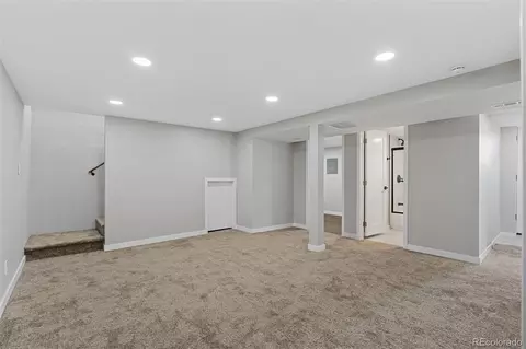 Other - 649 Perry St, Denver, CO 80204 photo 3 of 6