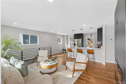 Other - 649 Perry St, Denver, CO 80204 photo 1 of 6
