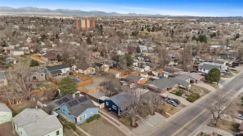 View/Area - 649 Perry St, Denver, CO 80204 photo 7 of 8