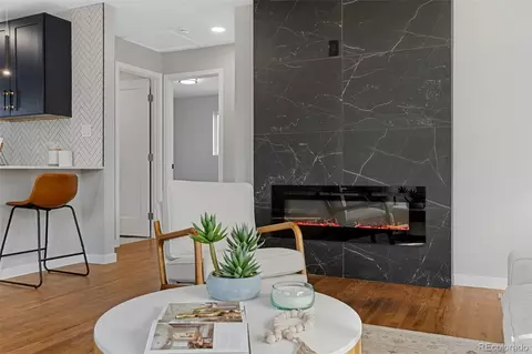 Living - 649 Perry St, Denver, CO 80204 photo 4 of 4