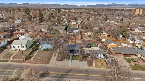 View/Area - 649 Perry St, Denver, CO 80204 photo 1 of 8