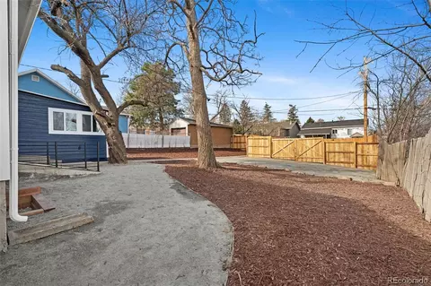 Exterior - 649 Perry St, Denver, CO 80204 photo 4 of 7