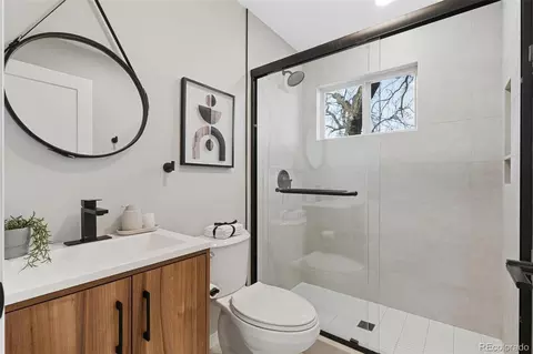 Bath - 649 Perry St, Denver, CO 80204 photo 1 of 2