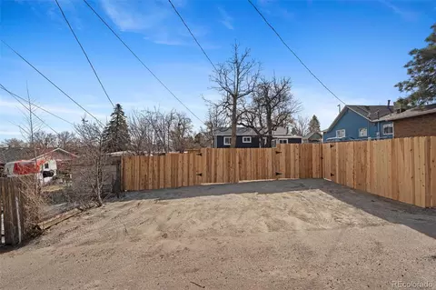 Exterior - 649 Perry St, Denver, CO 80204 photo 7 of 7