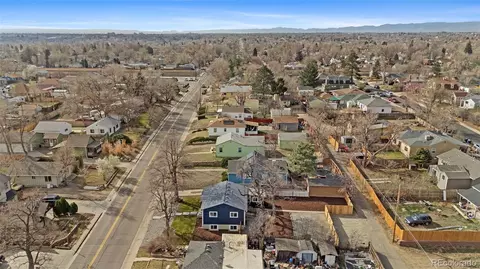 View/Area - 649 Perry St, Denver, CO 80204 photo 3 of 8