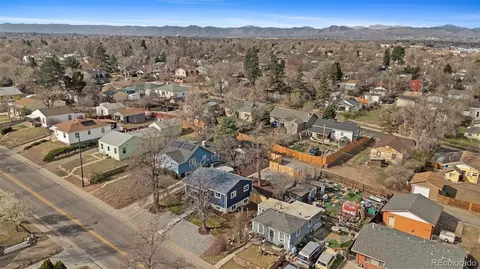 View/Area - 649 Perry St, Denver, CO 80204 photo 2 of 8