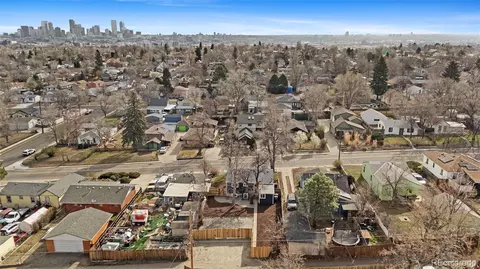 View/Area - 649 Perry St, Denver, CO 80204 photo 5 of 8