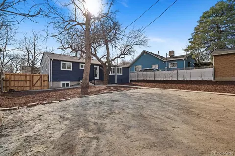 Exterior - 649 Perry St, Denver, CO 80204 photo 5 of 7