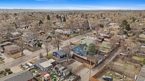 View/Area - 649 Perry St, Denver, CO 80204 photo 4 of 8