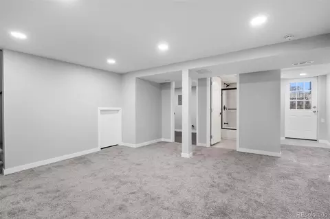 Other - 649 Perry St, Denver, CO 80204 photo 4 of 6
