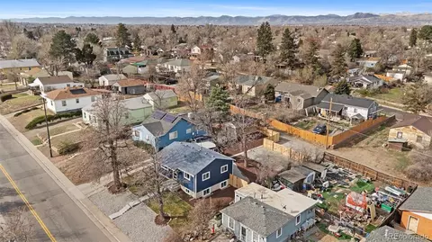View/Area - 649 Perry St, Denver, CO 80204 photo 8 of 8