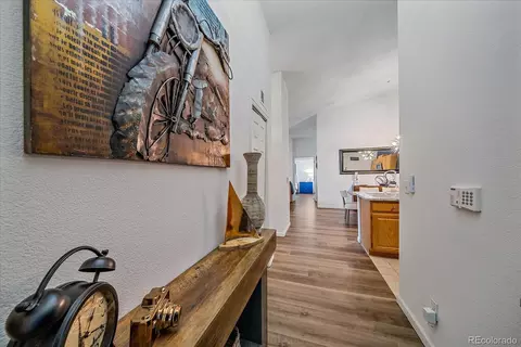 12288 W Dorado Pl #301, Littleton, CO 80127