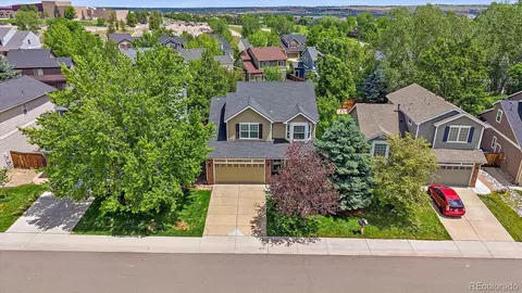 15685 Crystallo Dr, Parker, CO 80134