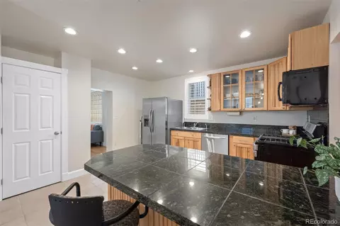 3027 Lawrence St, Denver, CO 80205