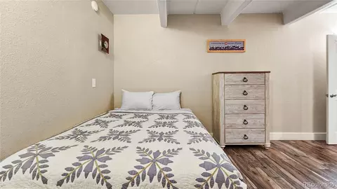 220 E La Bonte St #206 208, Dillon, CO 80435 photo 15