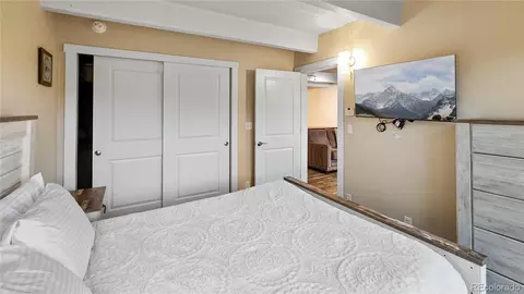 220 E La Bonte St #206 208, Dillon, CO 80435 photo 13