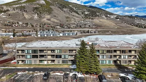 220 E La Bonte St #206 208, Dillon, CO 80435 photo 32