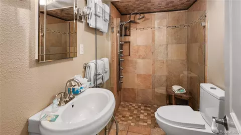 220 E La Bonte St #206 208, Dillon, CO 80435 photo 22