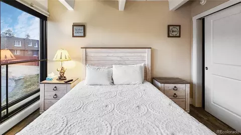 220 E La Bonte St #206 208, Dillon, CO 80435 photo 12