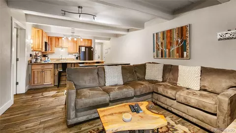 220 E La Bonte St #206 208, Dillon, CO 80435 photo 2
