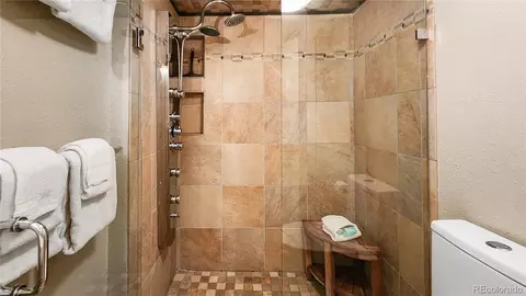 220 E La Bonte St #206 208, Dillon, CO 80435 photo 23