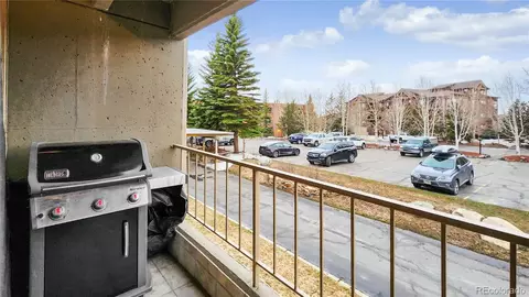 220 E La Bonte St #206 208, Dillon, CO 80435 photo 25