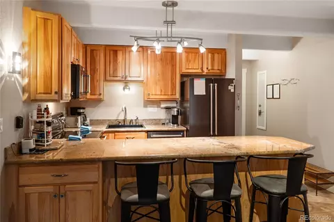 220 E La Bonte St #206 208, Dillon, CO 80435 photo 10