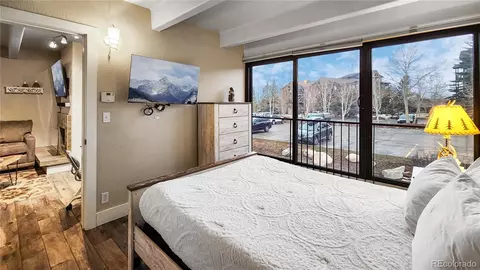 220 E La Bonte St #206 208, Dillon, CO 80435 photo 14