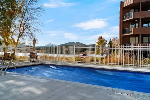 220 E La Bonte St #206 208, Dillon, CO 80435 photo 26