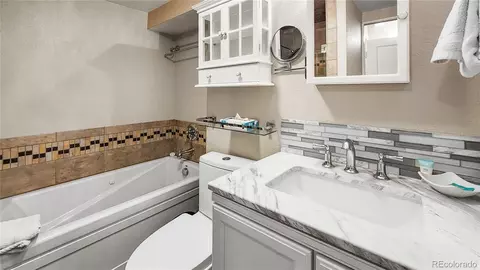220 E La Bonte St #206 208, Dillon, CO 80435 photo 19