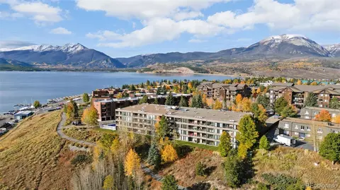 220 E La Bonte St #206 208, Dillon, CO 80435 photo 34