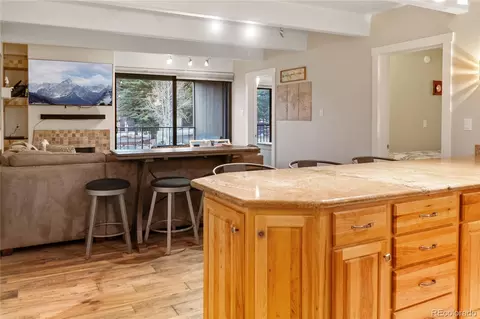 220 E La Bonte St #206 208, Dillon, CO 80435 photo 7
