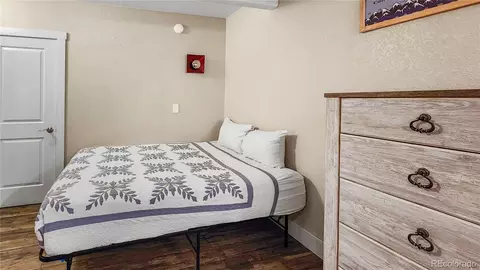 220 E La Bonte St #206 208, Dillon, CO 80435 photo 16