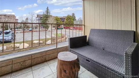220 E La Bonte St #206 208, Dillon, CO 80435 photo 24