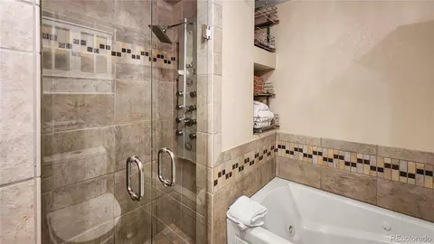 220 E La Bonte St #206 208, Dillon, CO 80435 photo 21