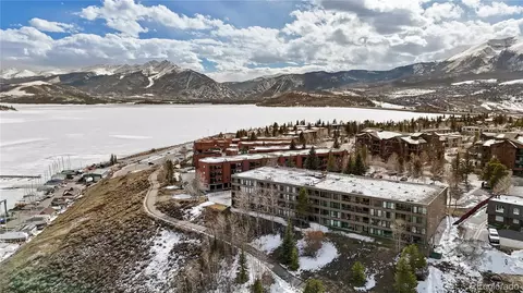 220 E La Bonte St #206 208, Dillon, CO 80435 photo 31