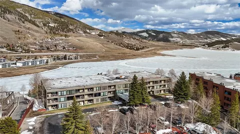 220 E La Bonte St #206 208, Dillon, CO 80435 photo 33