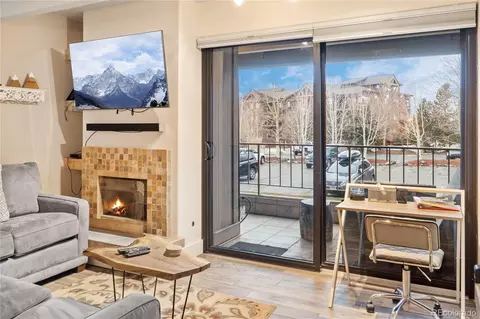 220 E La Bonte St #206 208, Dillon, CO 80435 photo 6