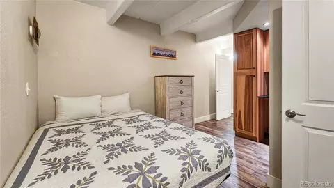 220 E La Bonte St #206 208, Dillon, CO 80435 photo 17