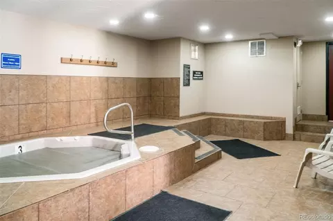 220 E La Bonte St #206 208, Dillon, CO 80435 photo 30