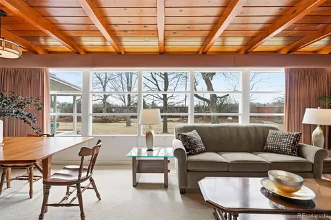 Other - 7474 Broadview Dr, Denver, CO 80214 photo 5 of 11
